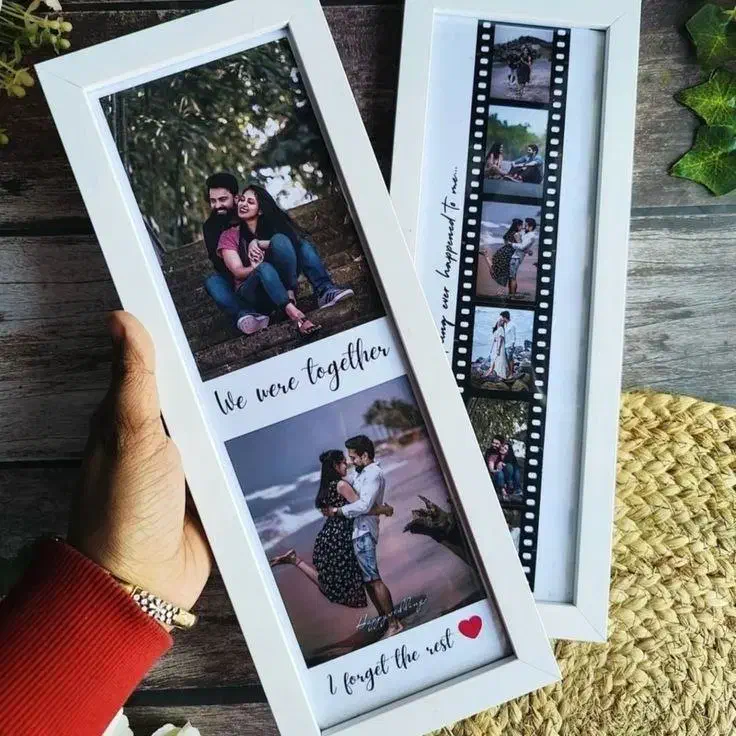 تابلرف قاب عکس|تابلو، نقاشی، عکس|مشهد, امیریه|دیوار