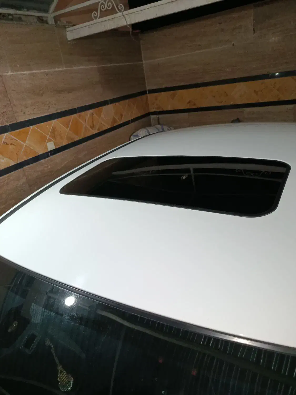 شاهین ۴۰۱ فابریک|خودرو سواری و وانت|شیراز, منطقه هوایی شهید دوران|دیوار