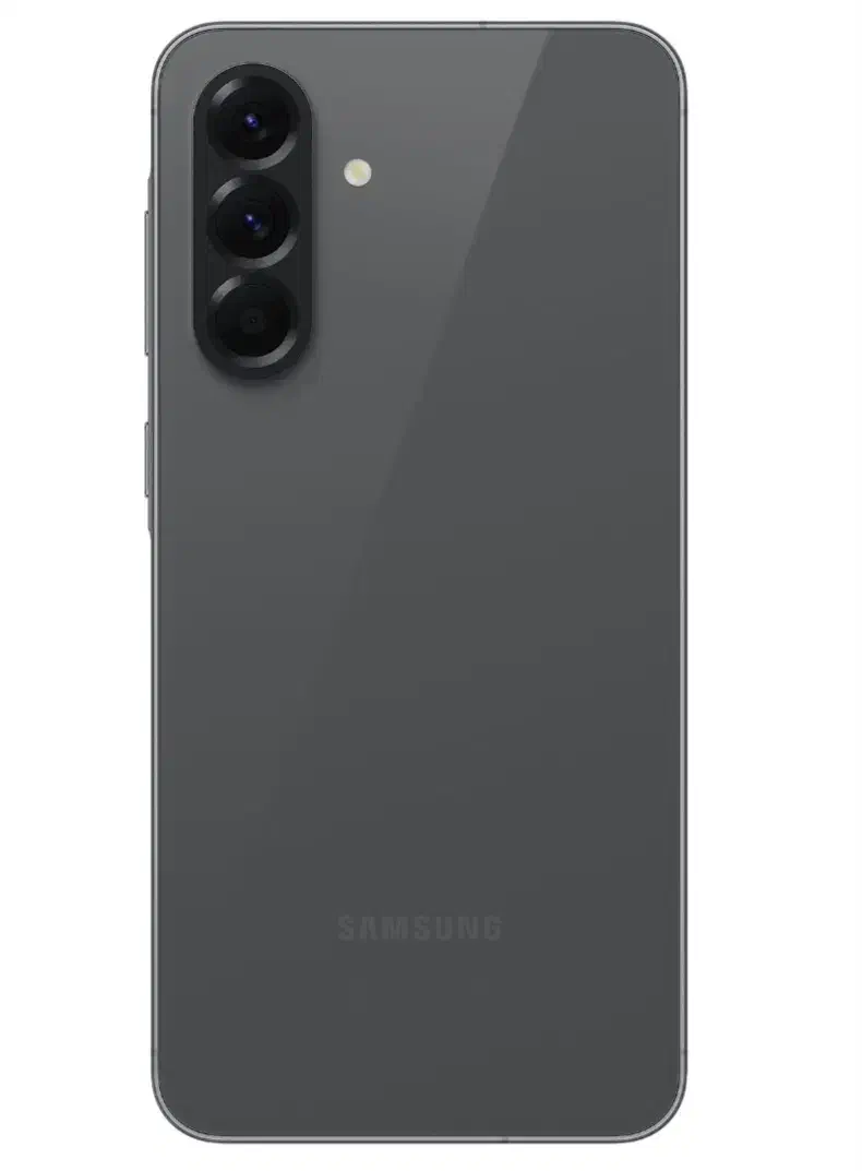 گوشی|موبایل|ساری, |دیوار