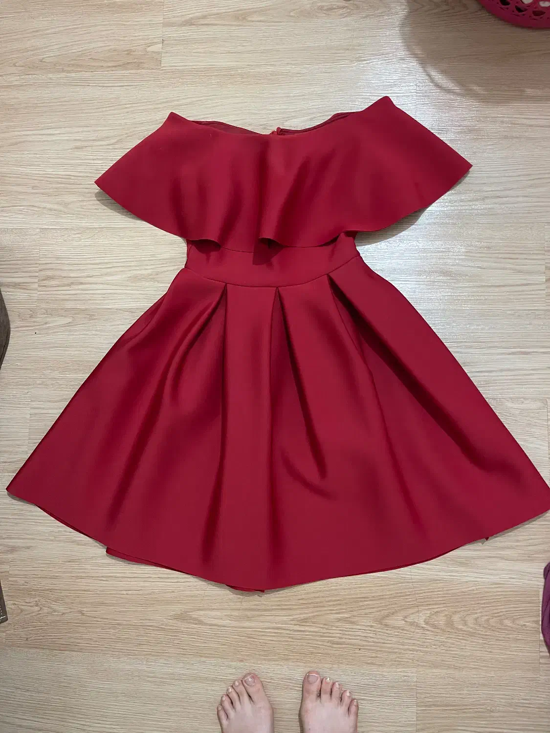 لباس|لباس|رحیم‌آباد, |دیوار