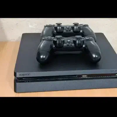 پی اس 4|کنسول، بازی ویدئویی و آنلاین|تربت‌حیدریه, بی بی حسنیه|دیوار