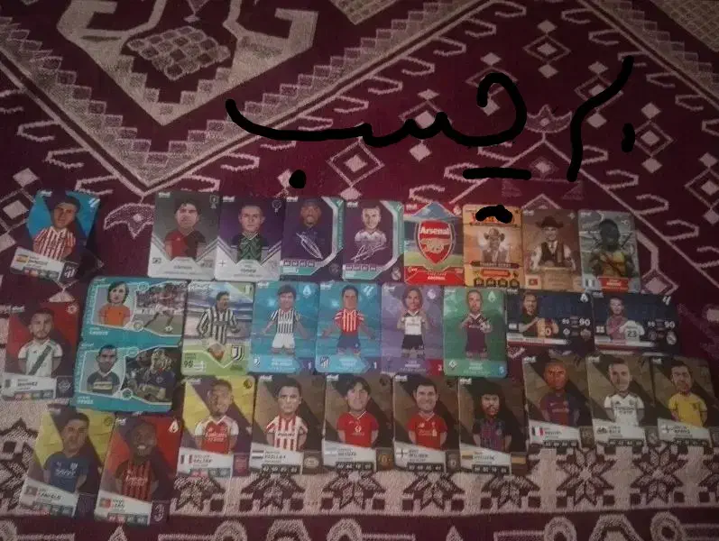 کیمدی 2026نو|اسباب‌‌بازی|مشهد, کوشش|دیوار