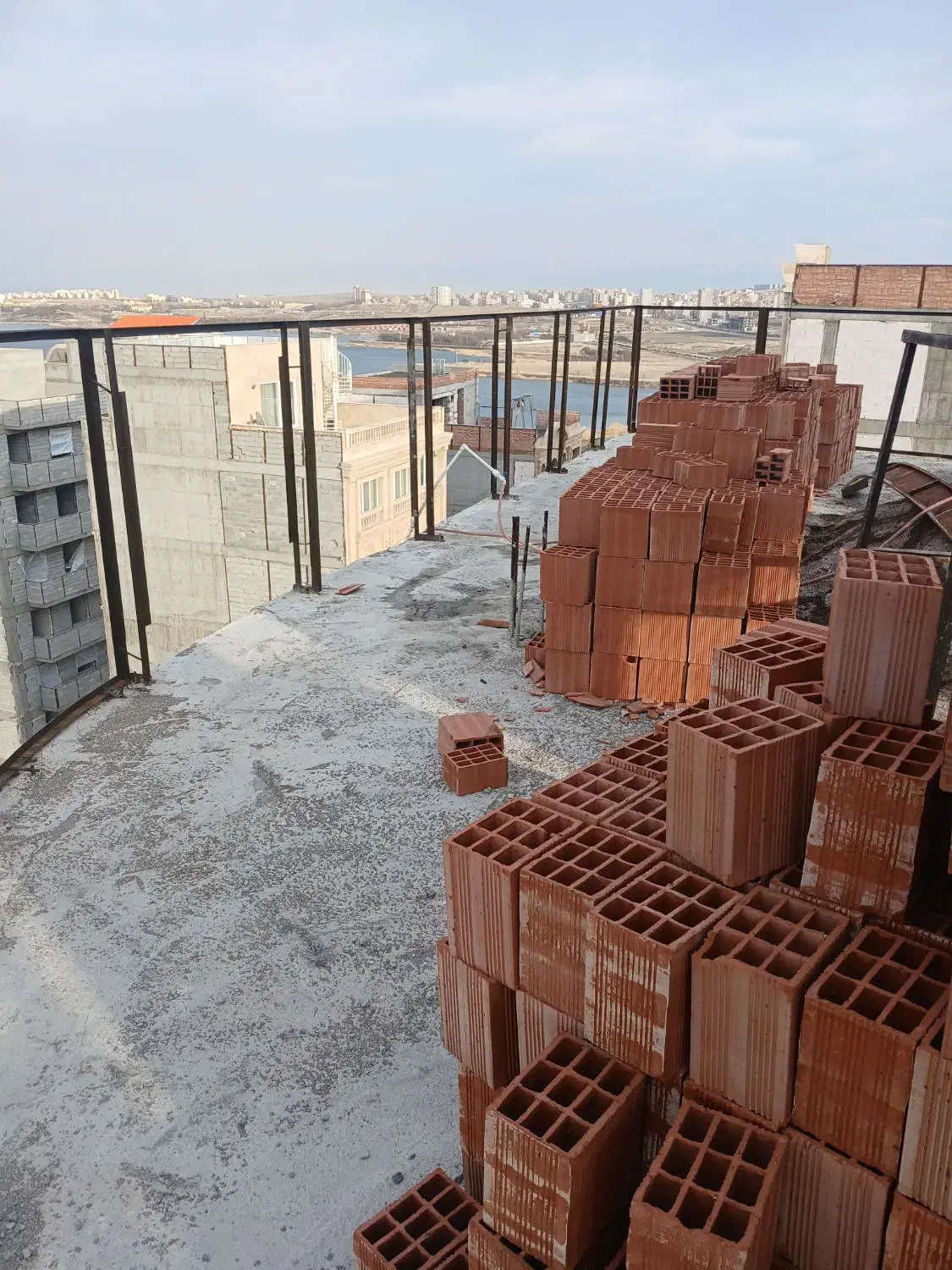 جوشکاری سیار|خدمات پیشه و مهارت|اردبیل, |دیوار