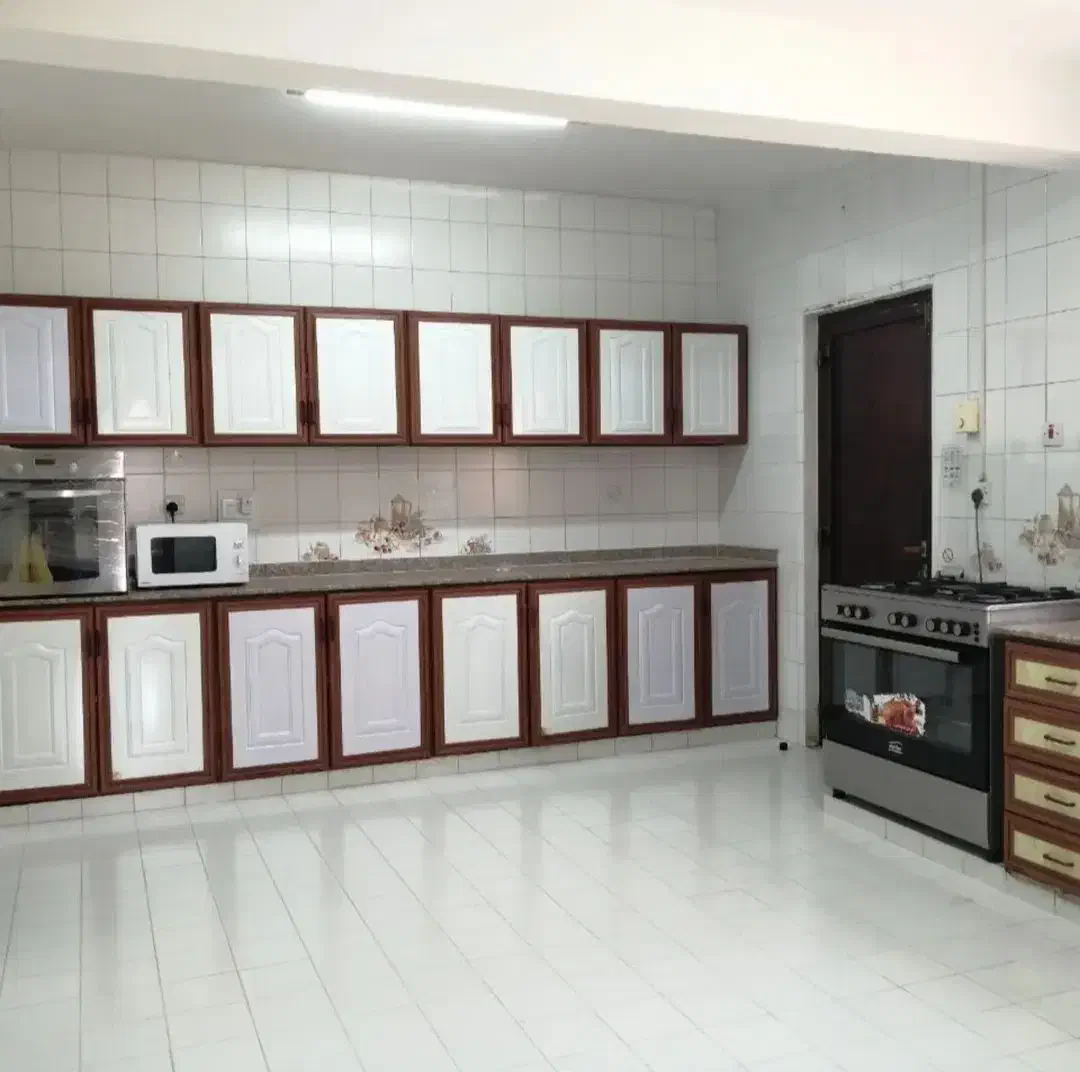 گردشگری و هاستل عمان|تور و چارتر|ملکآباد, |دیوار