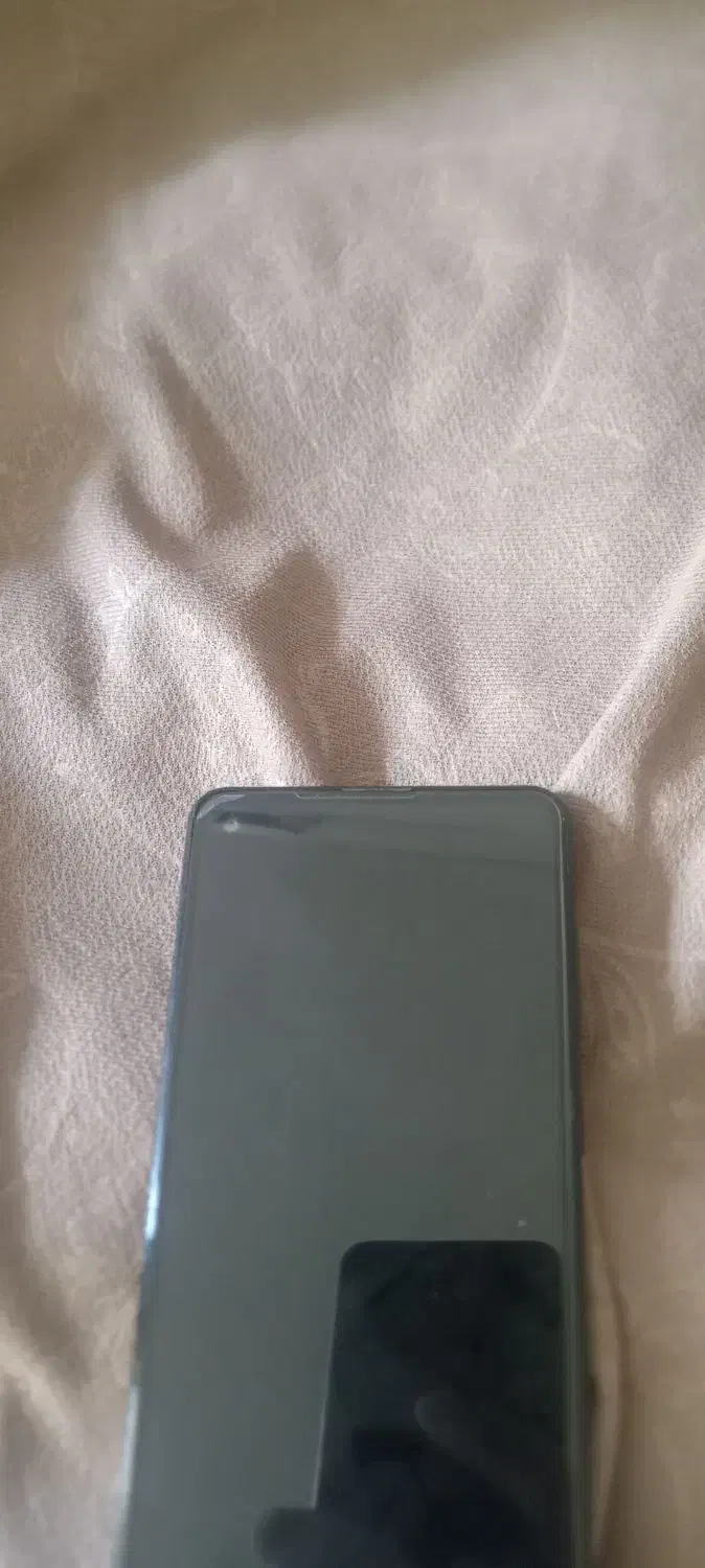 موبایلA21s|موبایل|اصفهان, لاله|دیوار