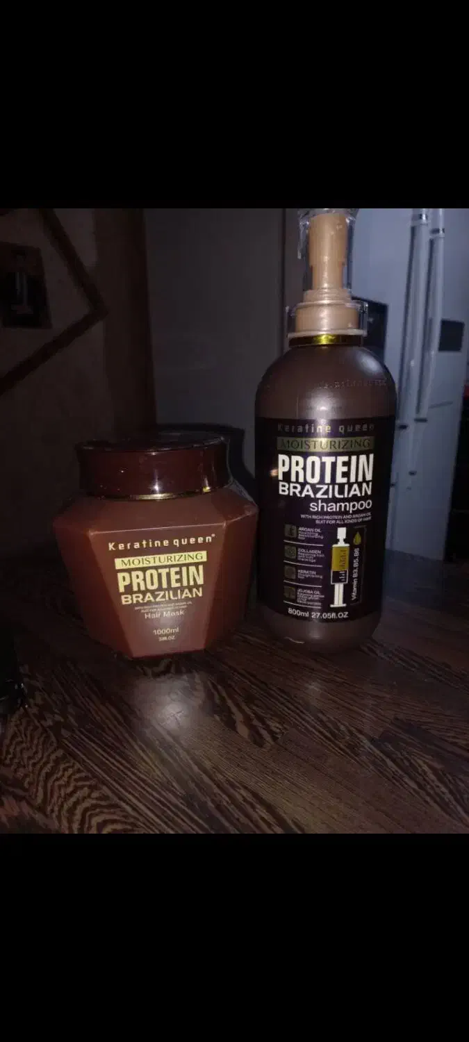 شامپو|آرایشی، بهداشتی، درمانی|جهرم, |دیوار