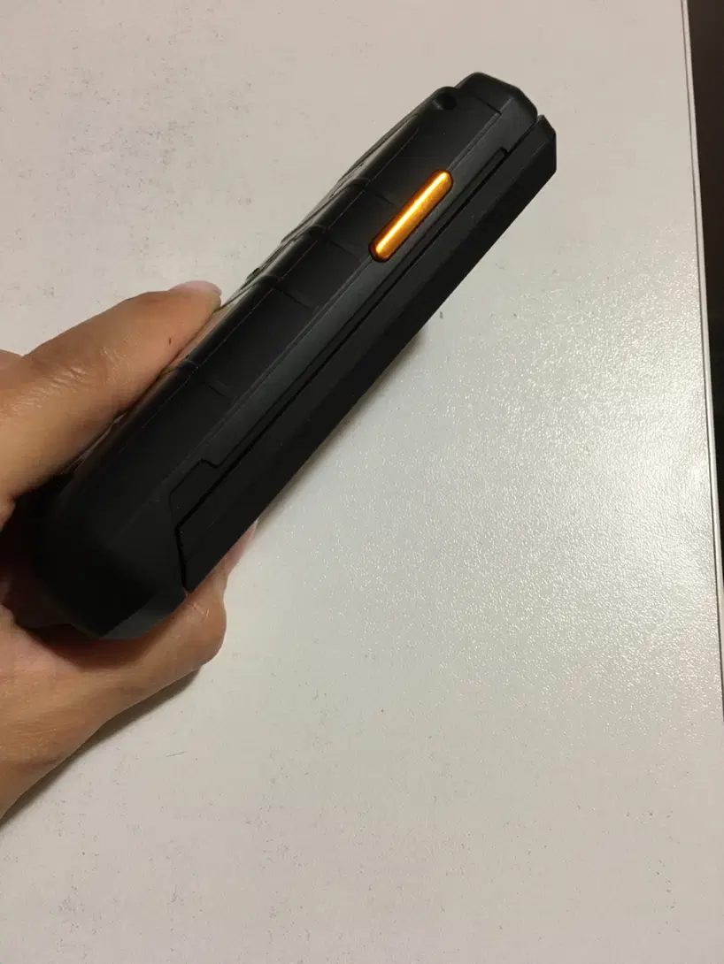 Cat S22 Flip|موبایل|تهران, شهرآرا|دیوار