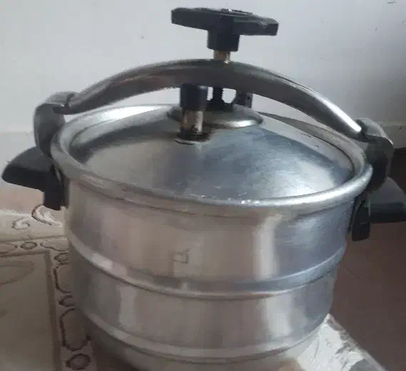 وسایل منزل|ظروف پخت‌وپز|کرمانشاه, |دیوار