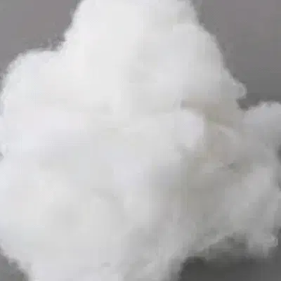 الیاف ویسکوز|رختخواب، بالش، پتو|کرج, ساسانی (قلمستان)|دیوار