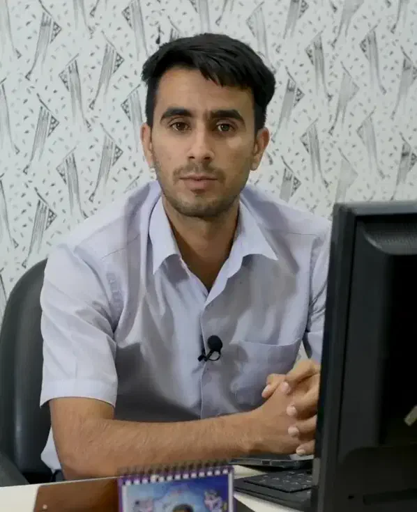 نصب ویندوز در محل در سریع ترین زمان(سرویس رایگان)|خدمات رایانه‌ای و موبایل|مشهد, سراب|دیوار