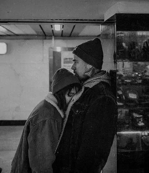 مشاوره زوجین|فعالیت داوطلبانه|سبزوار, کوی بهار|دیوار