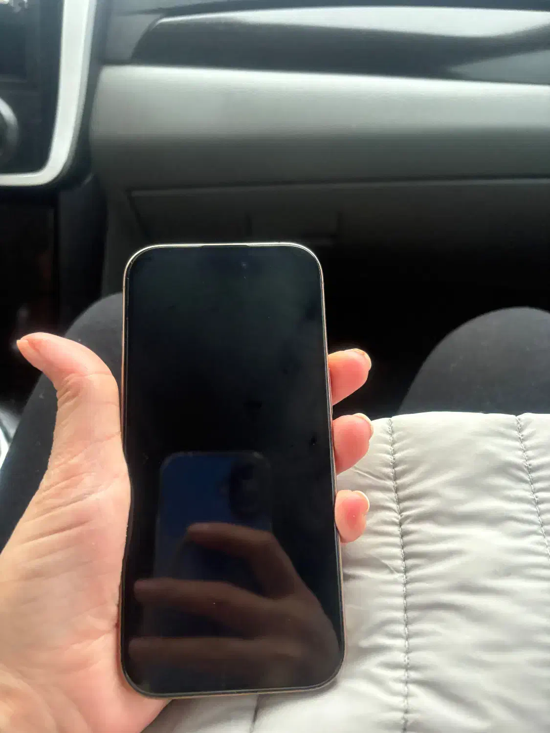 موبایل|موبایل|گرگان, |دیوار