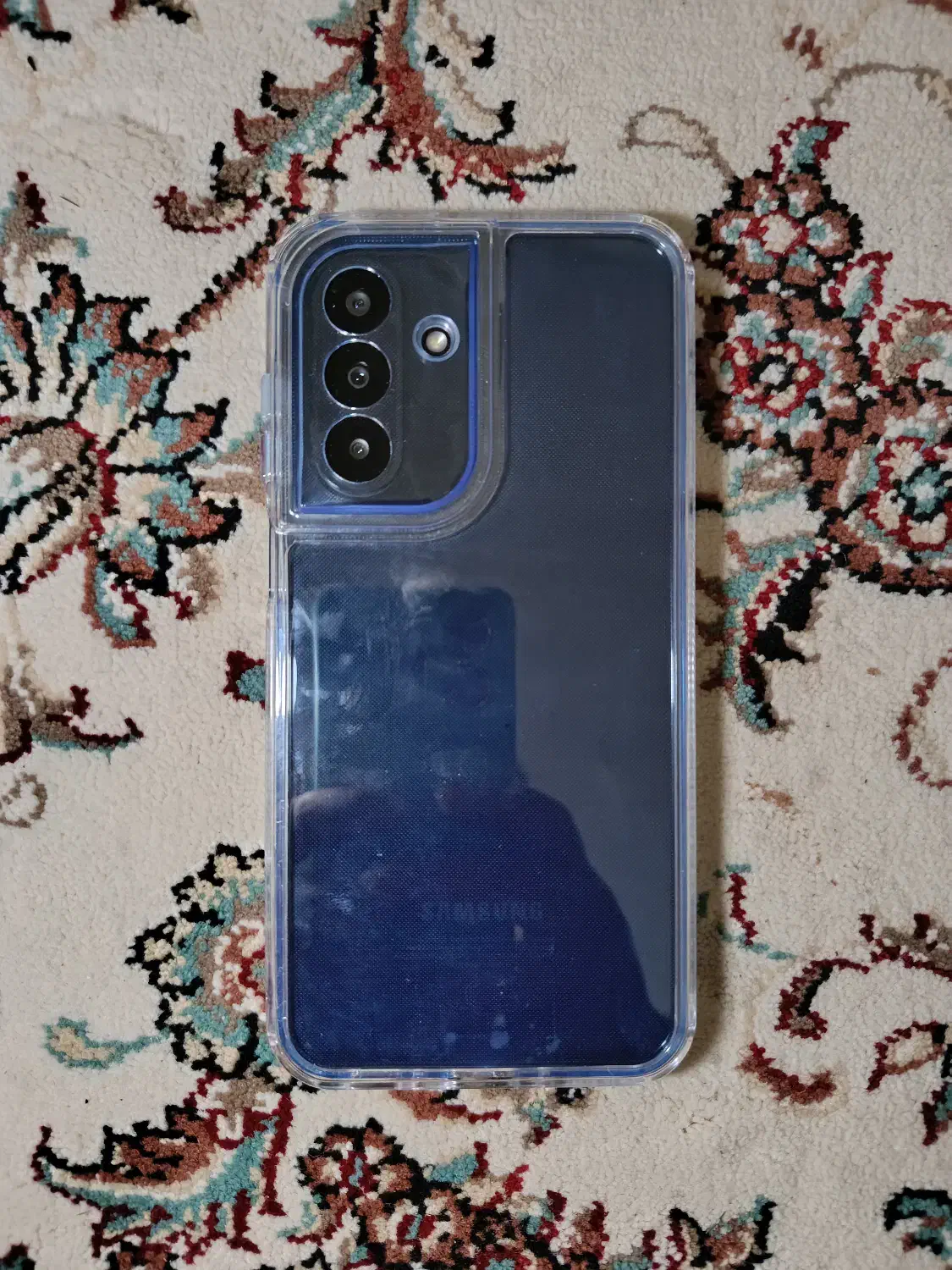 سامسونگ گلکسی A26|موبایل|تهران, حافظیه|دیوار