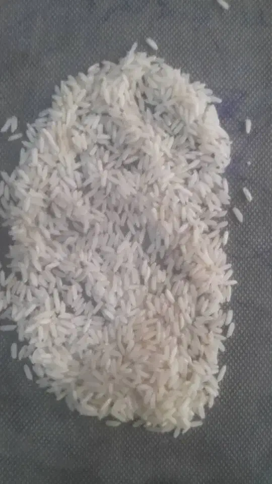 برنج گیلان صدری|خوردنی و آشامیدنی|تهران, وحیدیه|دیوار