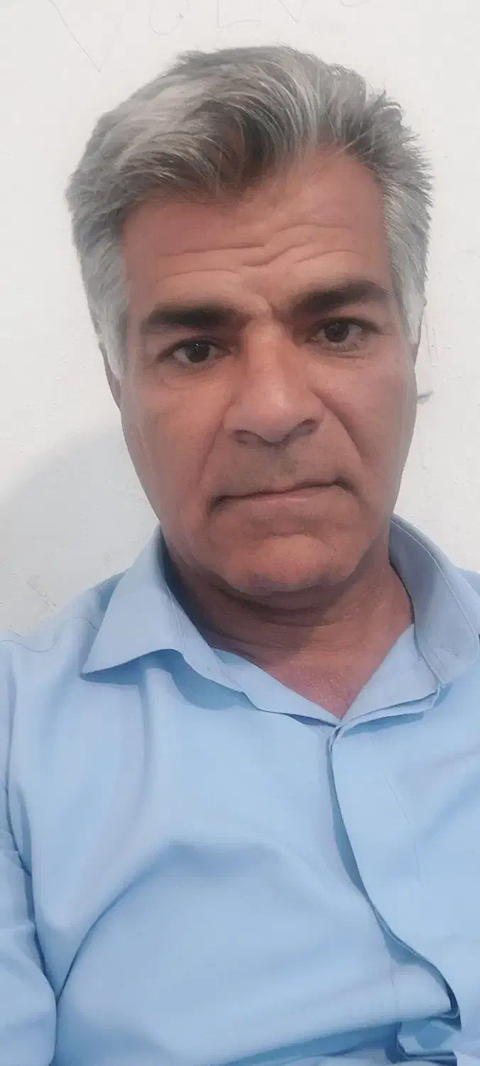 معلم خصوصی  ابتدایی ومتوسطه اول|خدمات آموزشی|اصفهان, بهارستان|دیوار