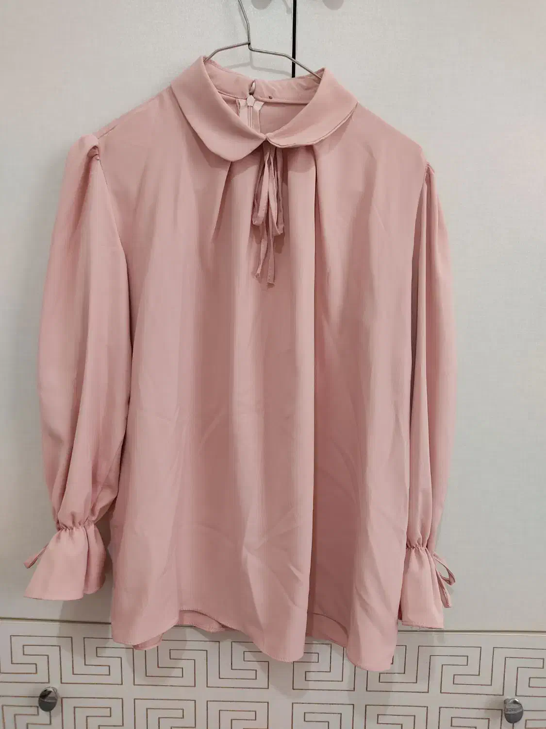 لباس مجلسی|لباس|زنجان, |دیوار