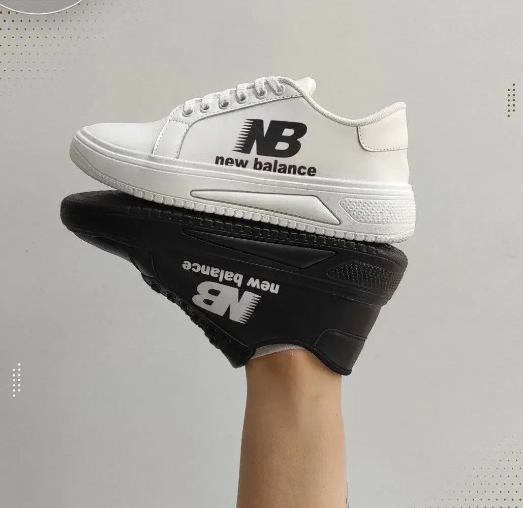 کفش ب قیمت کلی|کیف، کفش، کمربند|تربت‌حیدریه, کاشانی|دیوار