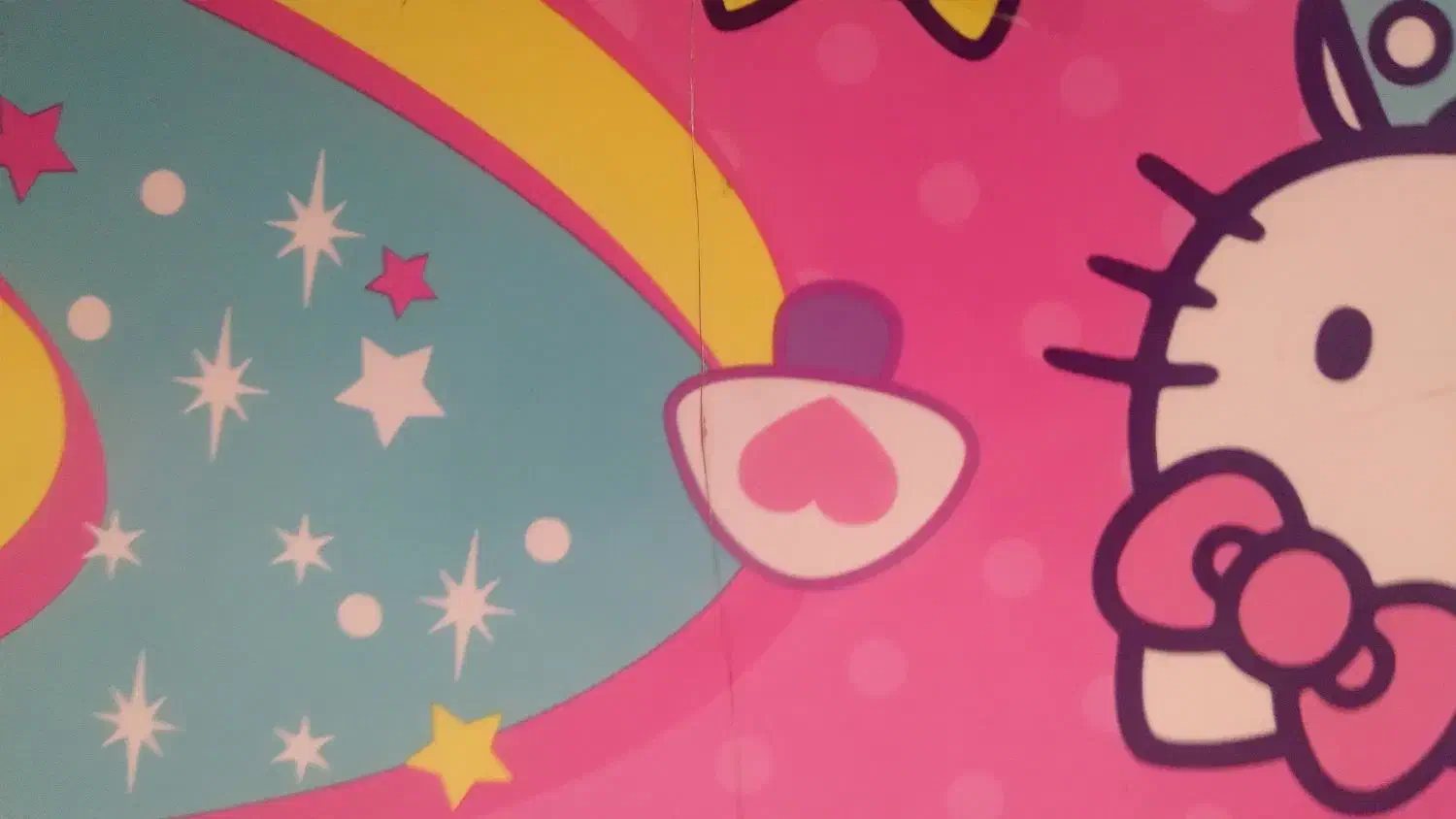 میز سندلی تحریر|میز تحریر و کامپیوتر|خرمآباد, |دیوار