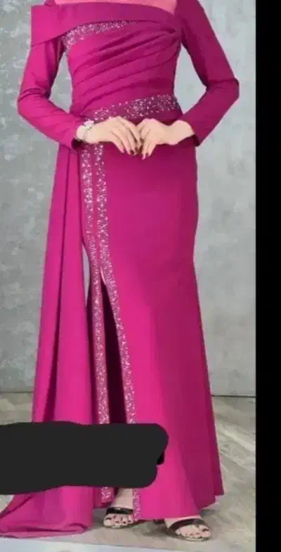 لباس مجلسی|لباس|زنجان, |دیوار