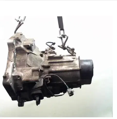 قطعات اصلی مزدا 323|قطعات یدکی و لوازم جانبی|اصفهان, بهارستان|دیوار