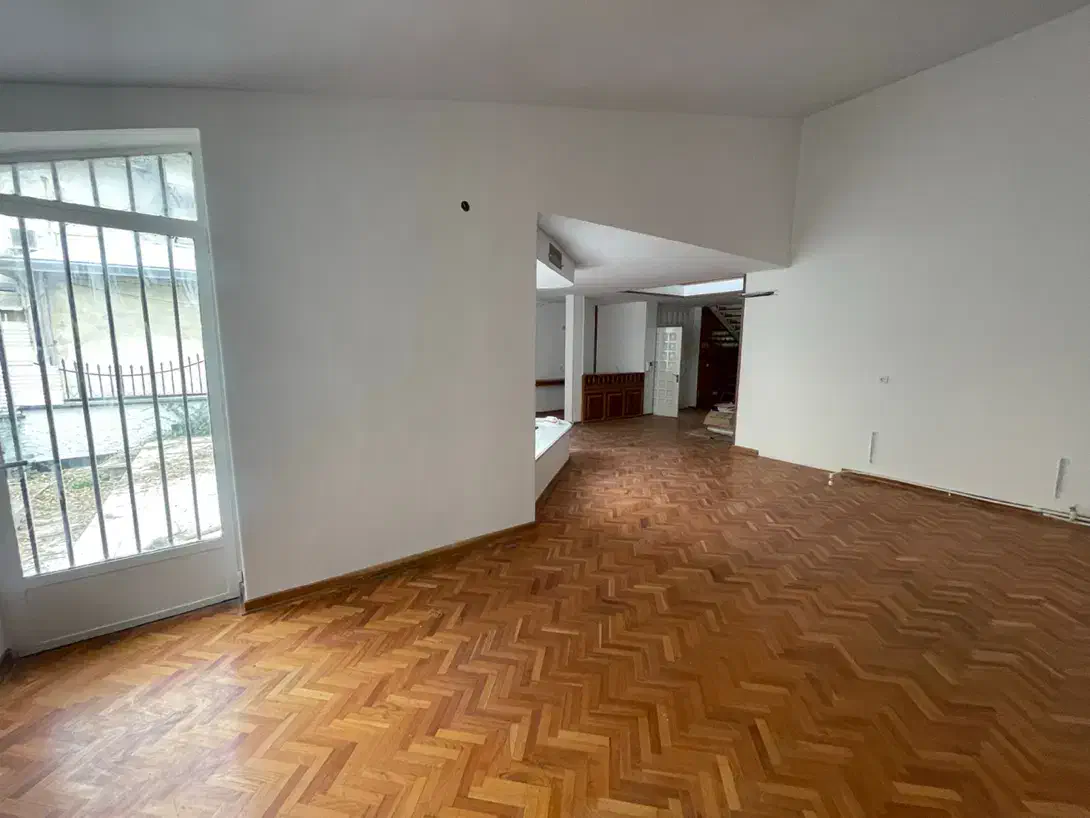 فرمانیه غربی۴۵۰متر مستغلات ویلایی معماری اسپانیایی|اجارهٔ خانه و ویلا|تهران, فرمانیه|دیوار