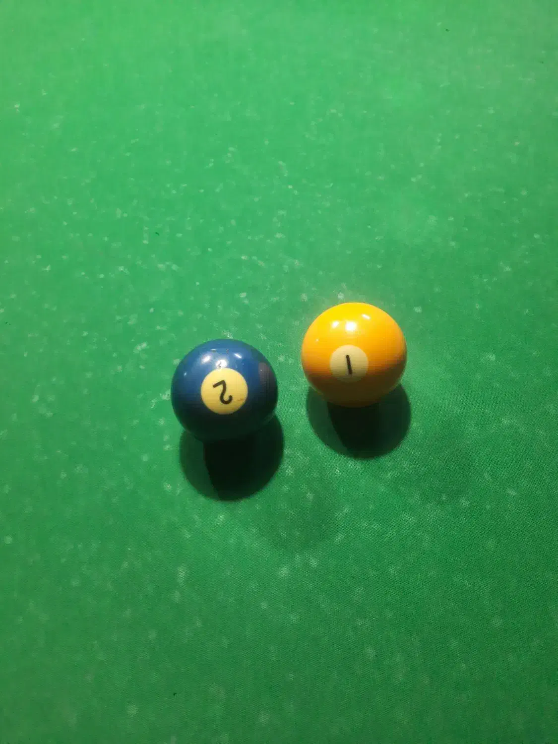 توپ بلیارد|تجهیزات ورزشی|قائن, |دیوار