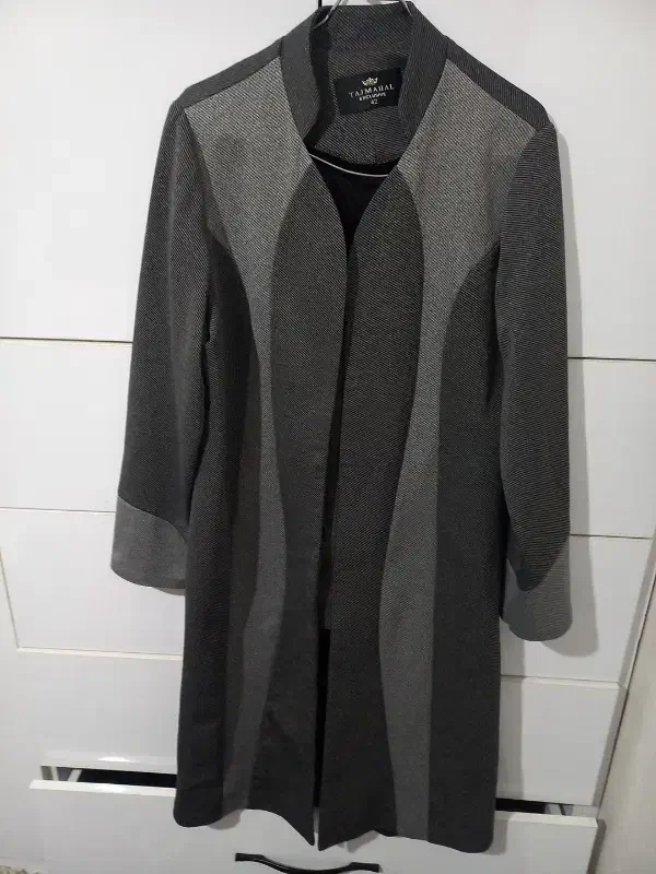 مانتو سایز ۴۲|لباس|خرم‌آباد, |دیوار