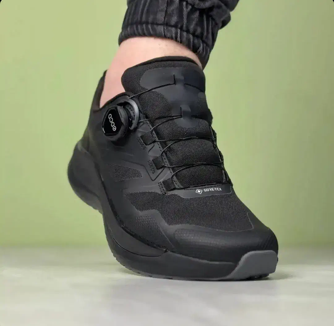 EDCO GORTEX VIETNAM|اتو و لوازم اتو|بانه, |دیوار