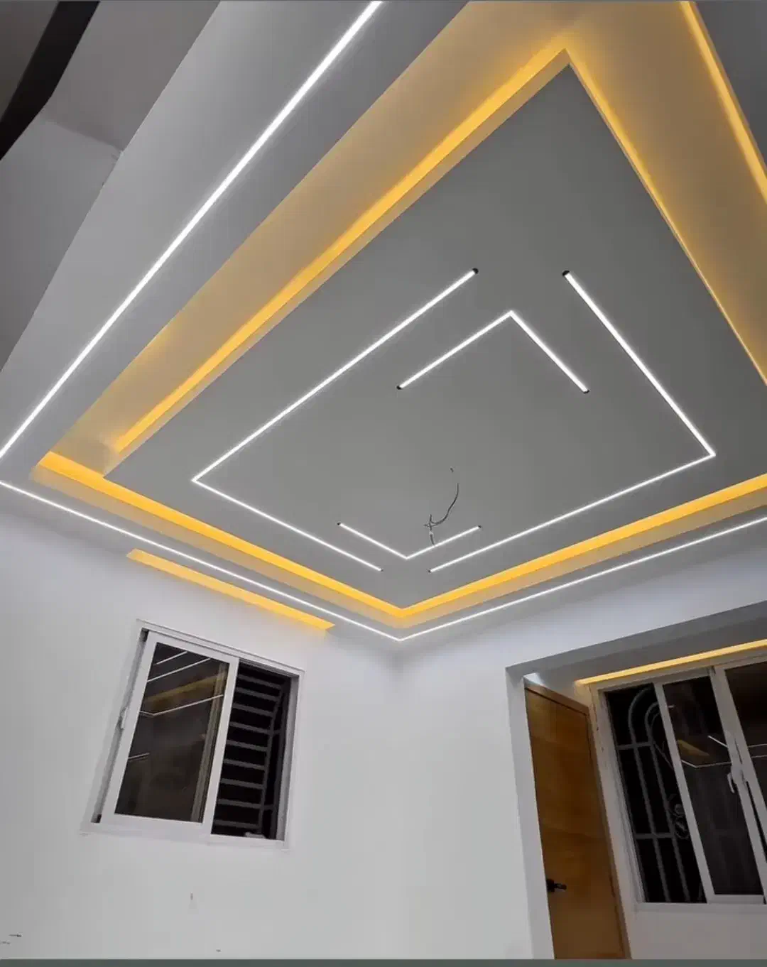 کناف+|خدمات پیشه و مهارت|مشهد, ایثار|دیوار