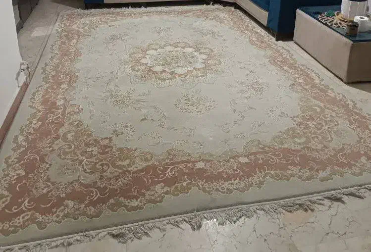 فرش 9متری|فرش|تهران, امام حسین|دیوار