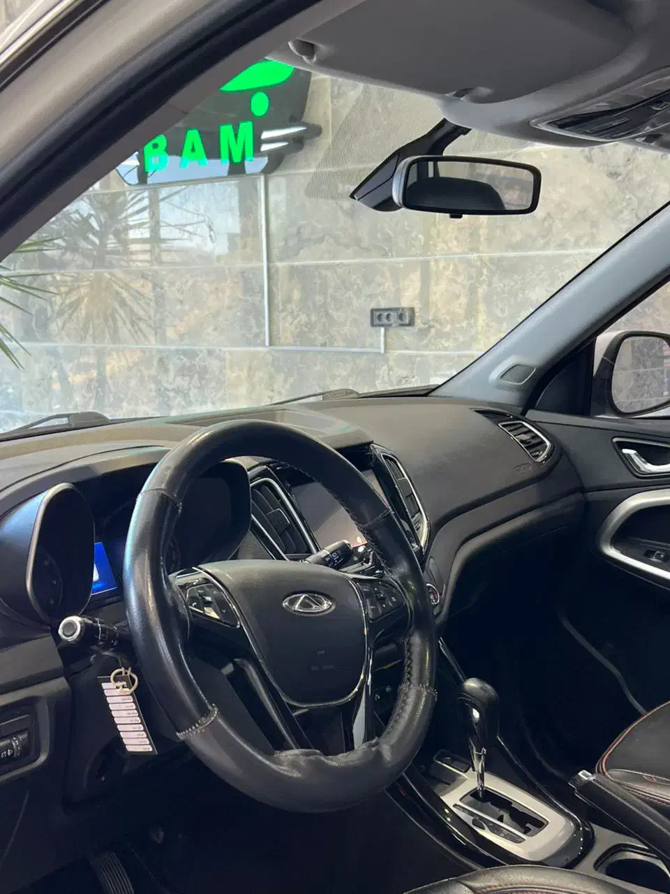 ماشین|خودرو سواری و وانت|مهاباد (آذربایجان غربی), |دیوار