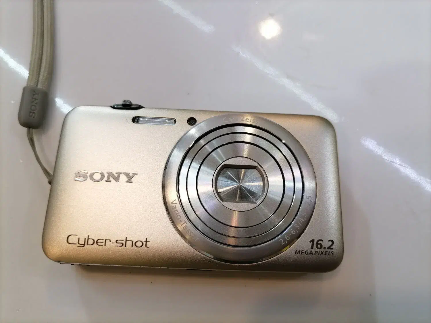 دوربین سونی|دوربین عکاسی و فیلم‌برداری|ملایر, |دیوار