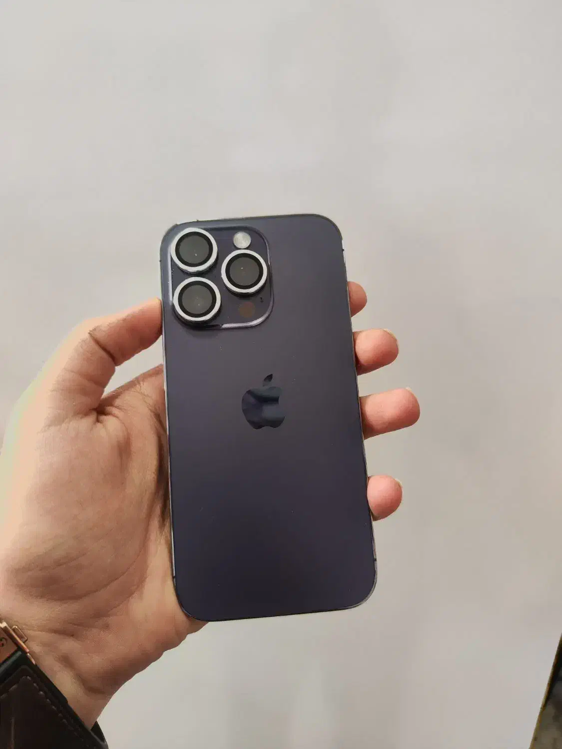 آیفون 14pro|موبایل|شیراز, فرگاز|دیوار