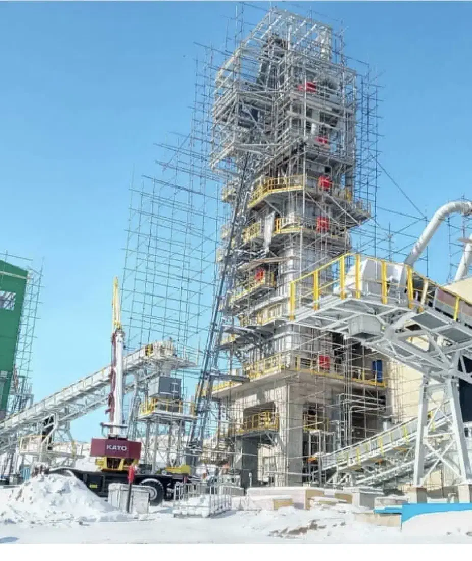 داربست|خدمات پیشه و مهارت|اهر, |دیوار