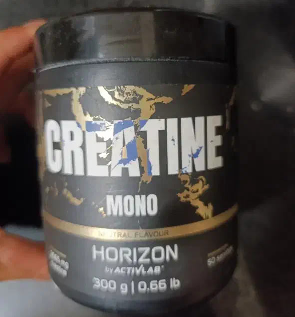 مکمل کراتین|آرایشگاه و سالن‌های زیبایی|جیرفت, |دیوار