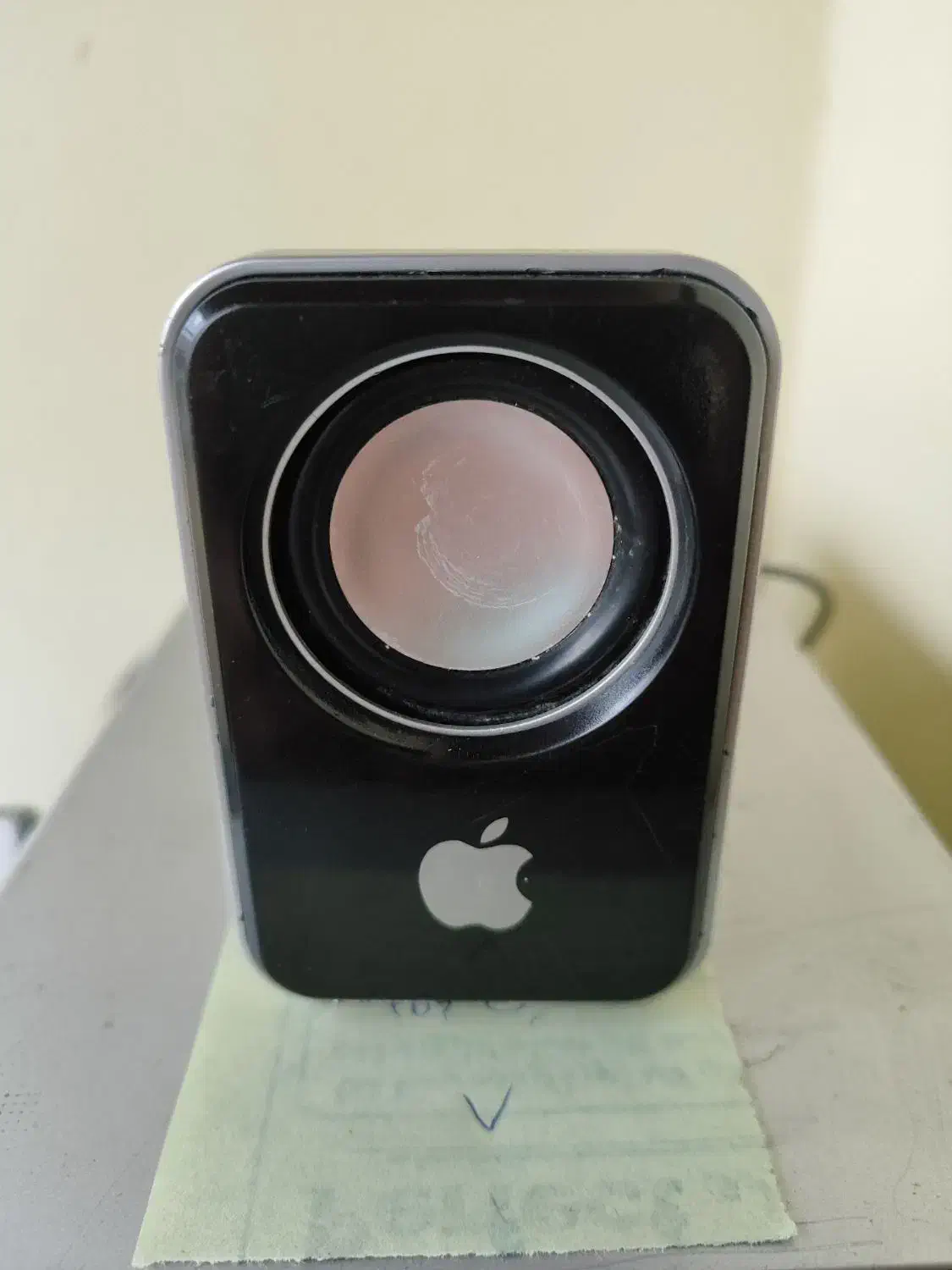 کامپیوتر ۳۸۰۰ با رم ۴ ddr2 هارد ۱۶۰ گرافیک ۵۱۲|رایانه رومیزی|چالوس, |دیوار