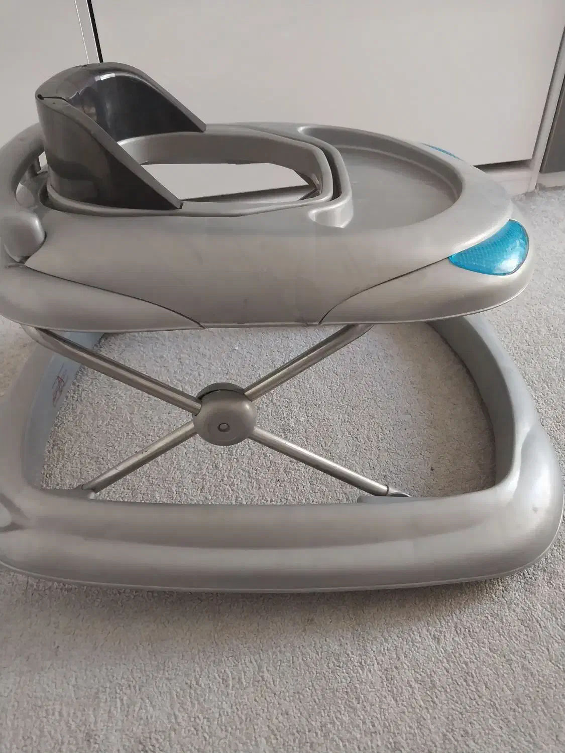 روروعک|کالسکه و لوازم جانبی|همدان, |دیوار