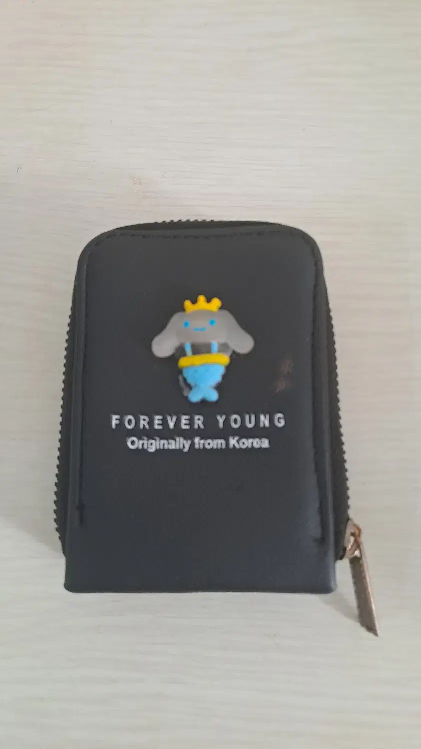 مدارک گم شده|اشیا|جیرفت, |دیوار