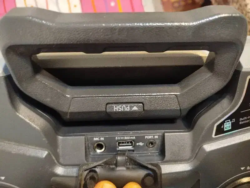 اسپیکر ال جی|سیستم صوتی خانگی|کیش, |دیوار