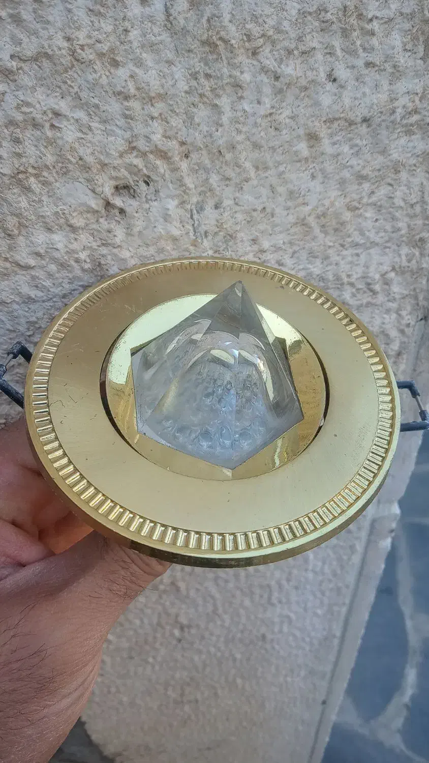 هالوژن سایز 7|لامپ و چراغ|همدان, |دیوار