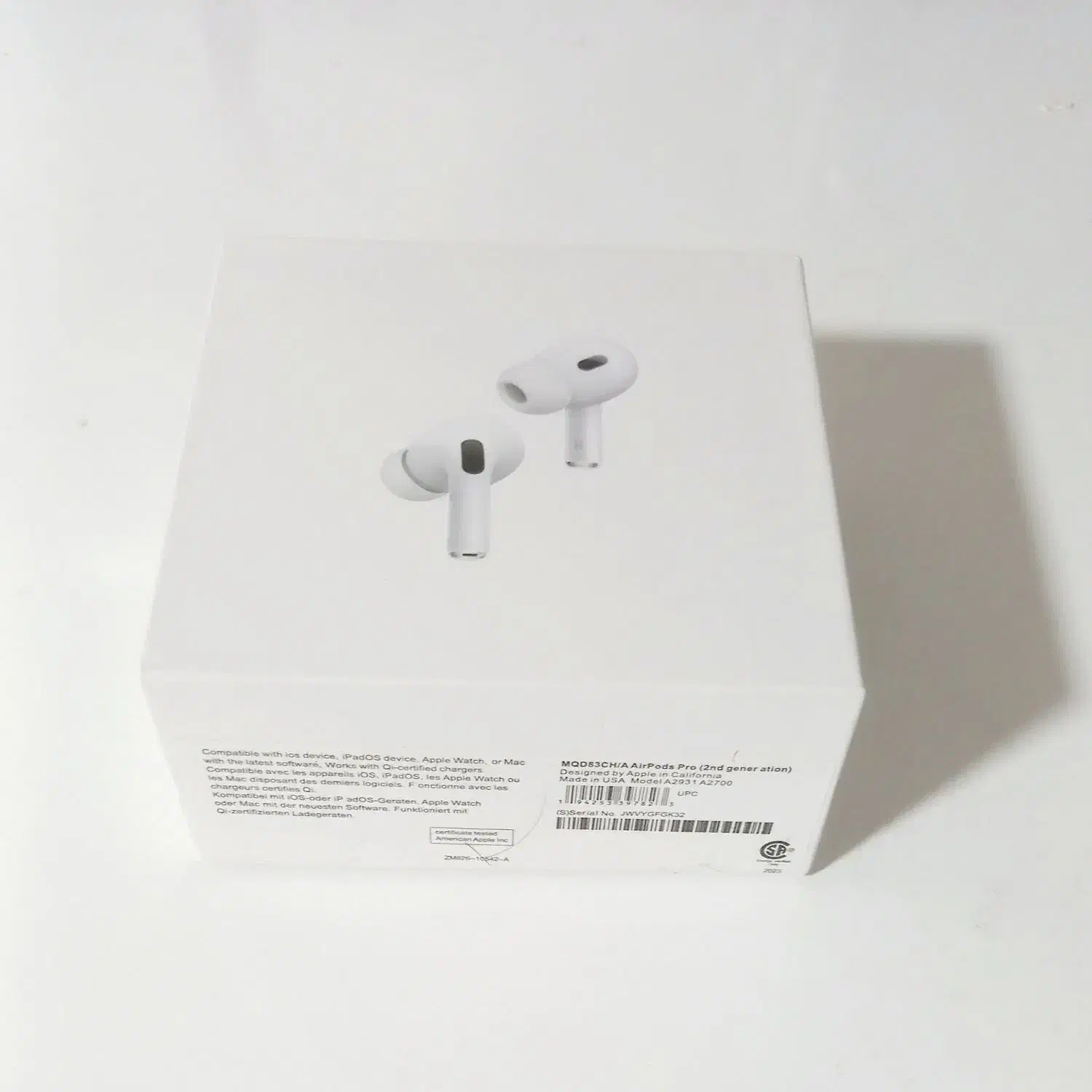 ایرپاددرحدنو|لوازم جانبی موبایل و تبلت|نورآباد ممسنی, |دیوار