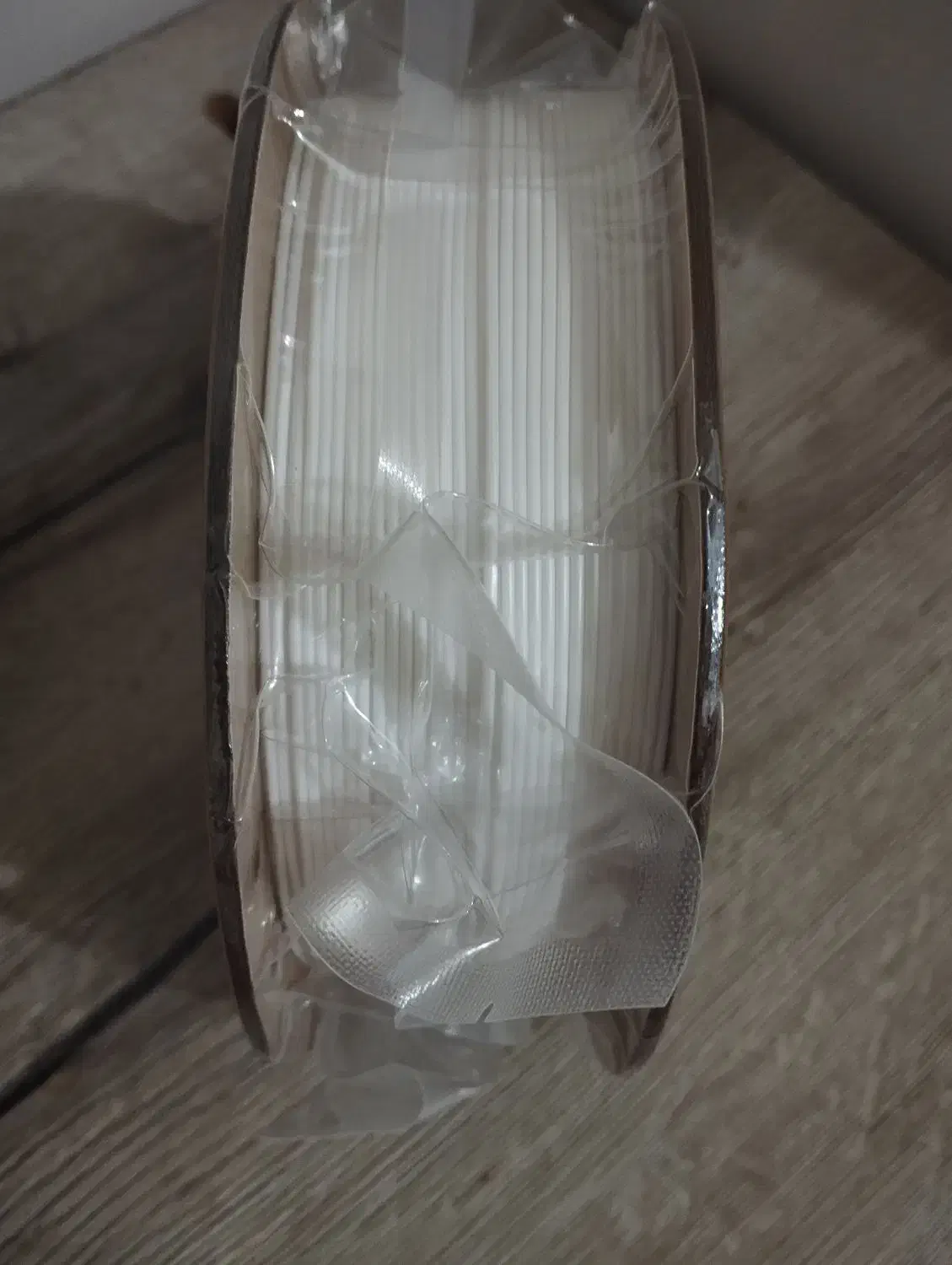 فیلامنت pla|پرینتر، اسکنر، کپی، فکس|قم, نیروگاه|دیوار