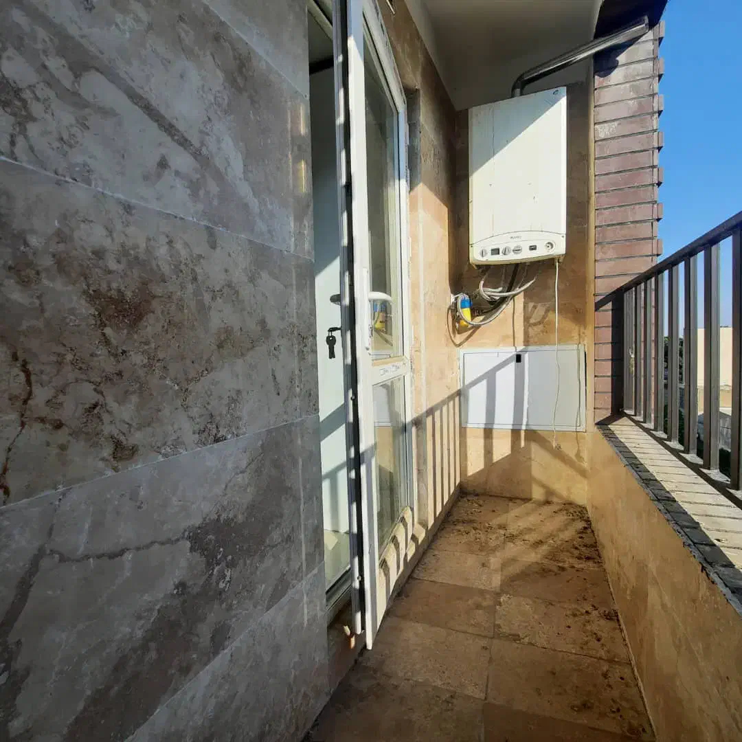 ۱۴۸ متر تک واحدی فول