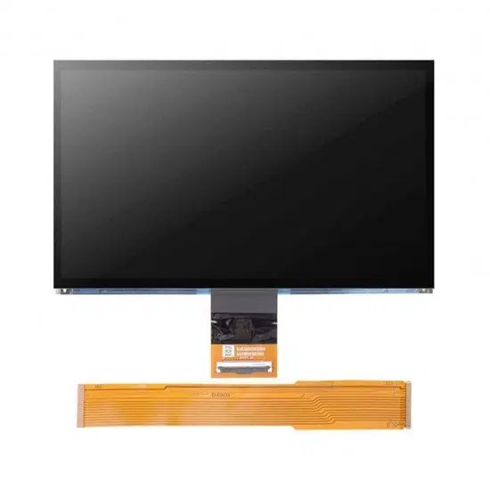 صفحه نمایش های LCD اورجینال پرینترهای سهبعدی|ابزارآلات|تهران, الهیه|دیوار