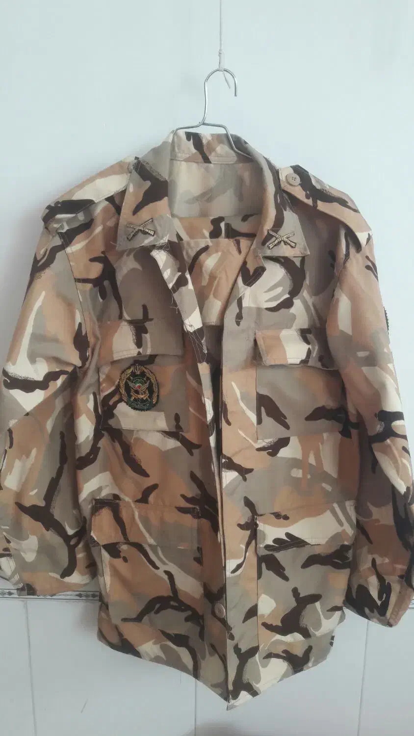 فروش لباس|لباس|شاهرود, |دیوار