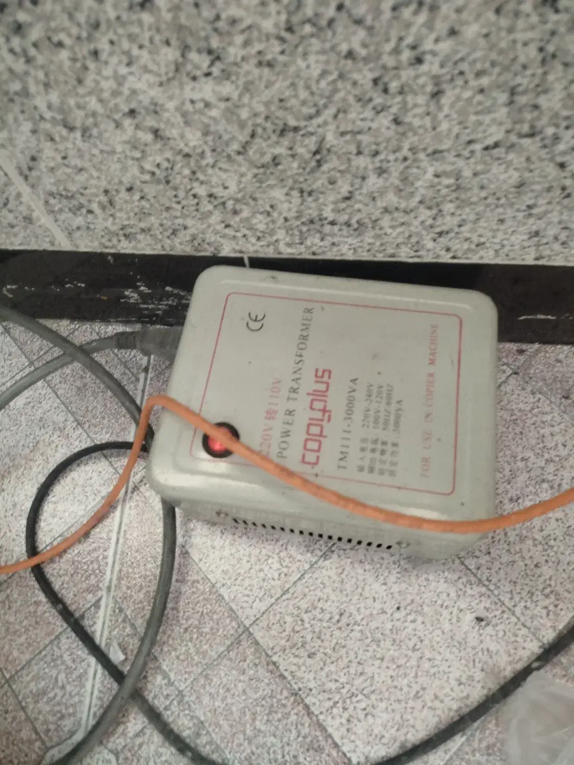 پرینتر و چاپگر|پرینتر، اسکنر، کپی، فکس|مشگین شهر, |دیوار