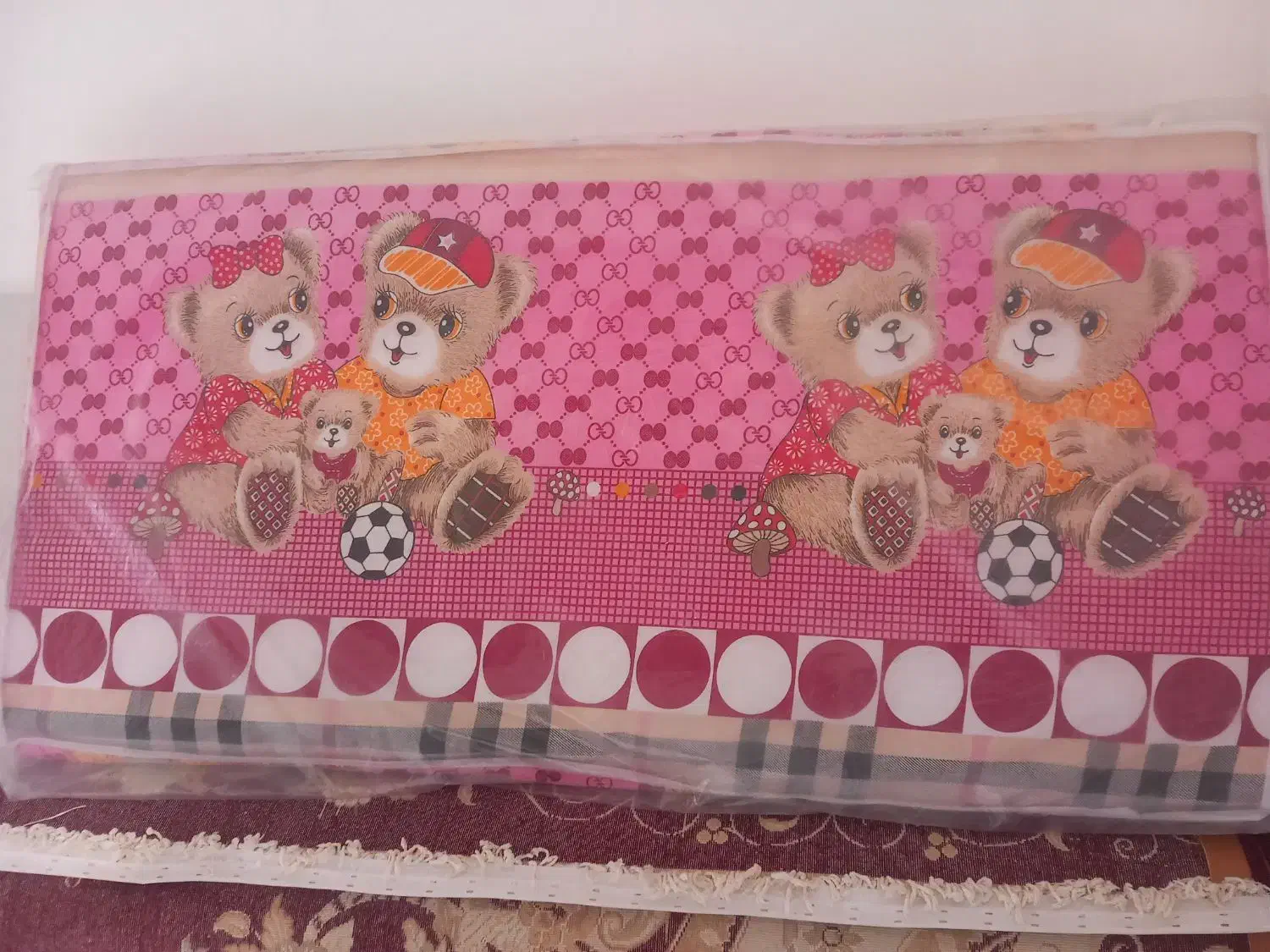 تخت خواب نوجوان|تخت و سرویس خواب|قروه, |دیوار