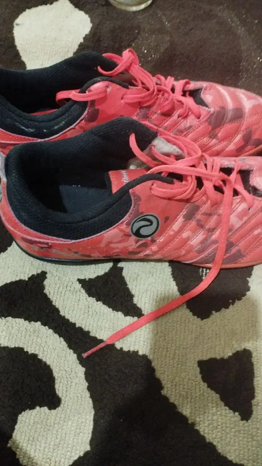 کفش هادرحدنو|کیف، کفش، کمربند|آبادان, |دیوار