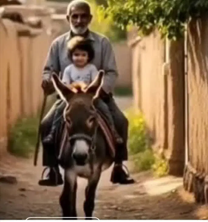 بنا و گار ساده|خدمات پیشه و مهارت|فارسان, |دیوار