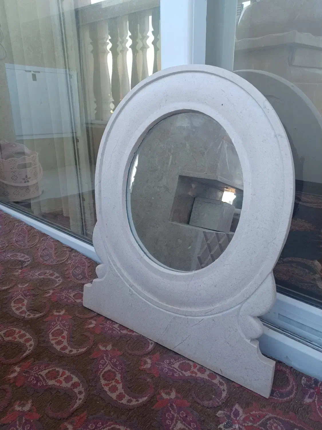 سنگ روشوی|لوازم سرویس بهداشتی|بجنورد, |دیوار